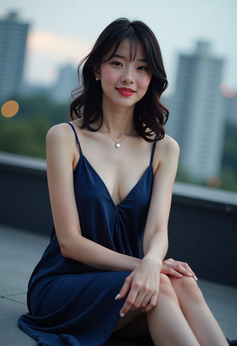 直播封面